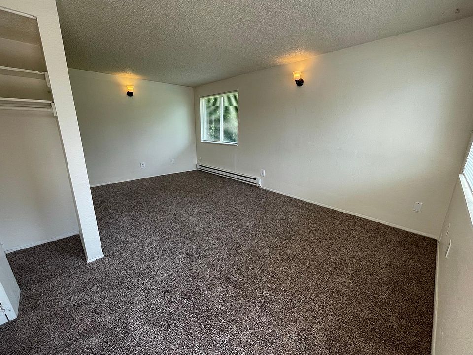 1st image of 13501 98th Avenue Ct E
