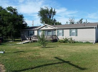 204 M Ave, Council Grove, KS 66846