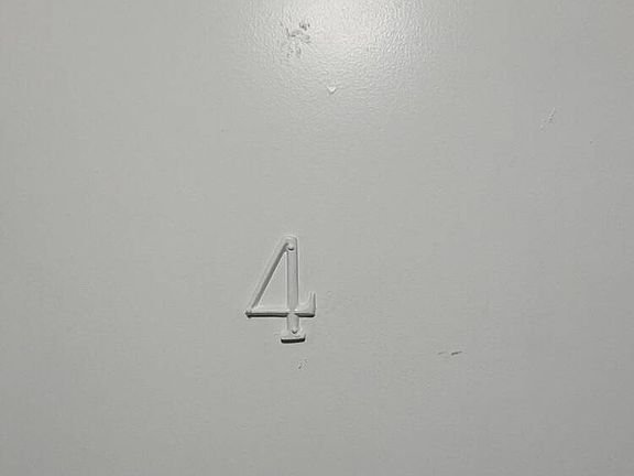 3rd image of 147 Eagle St APT 4