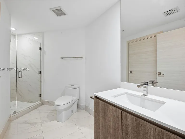 801 S Miami Ave #2505 — Photo 12