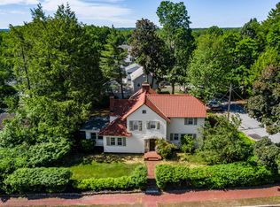 280 Brighton Ave, Portland, ME 04102