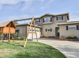 8522 Callita St, San Gabriel, CA