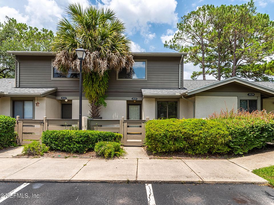1st image of 7623 BAYMEADOWS Circle W #2033