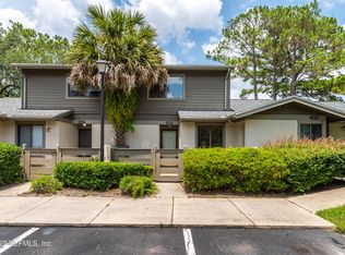 7623 Baymeadows Cir W APT 2033, Jacksonville, FL 32256