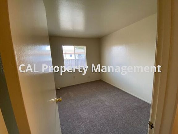 4th image of 1608 Ukiah Way