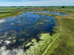 60th St, Blue Earth, MN 56013