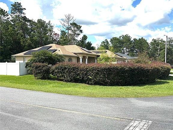 2nd image of 3715 SW 127TH LANE ROAD