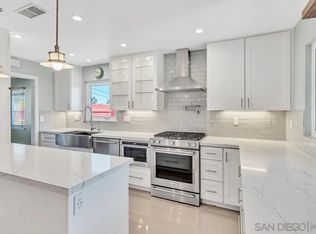 2684 Meadow Lark Dr, San Diego, CA 92123