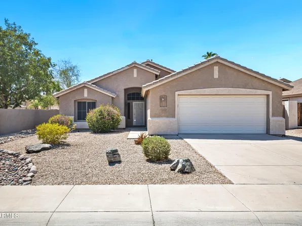 1174 S NIELSON Street, Gilbert, AZ 85296