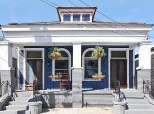 1536 Saint Roch Ave #38, New Orleans, LA 70117