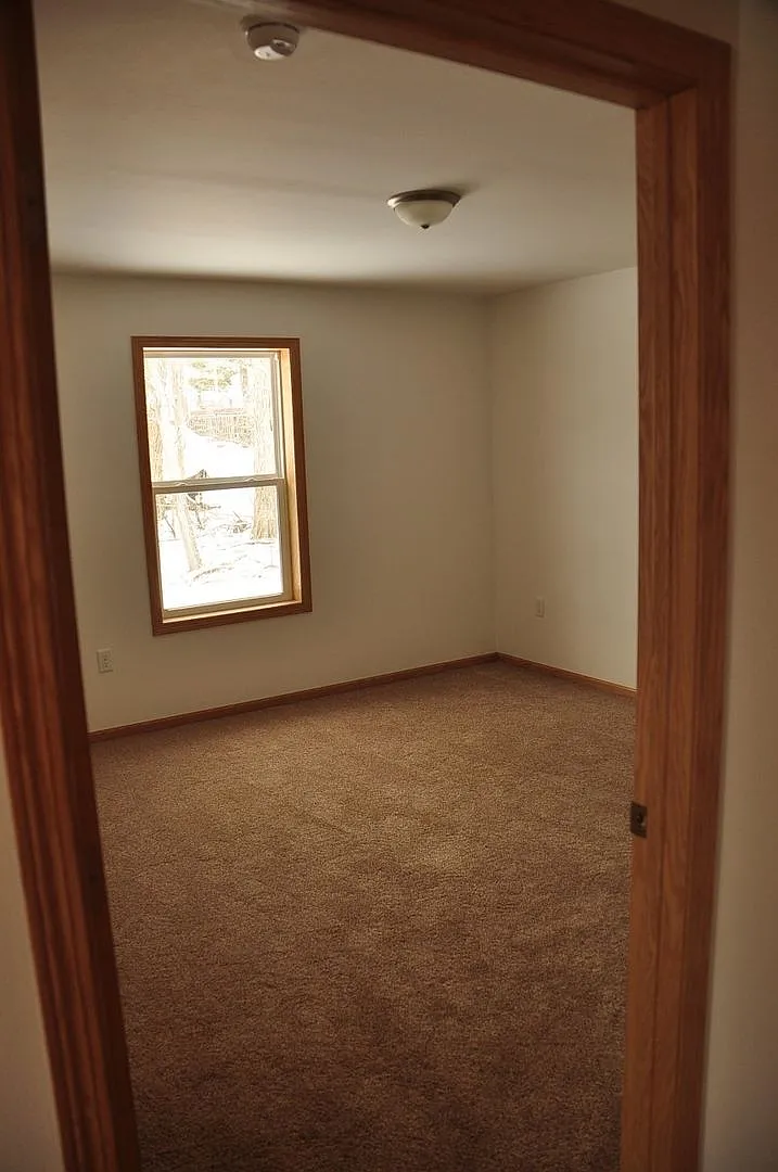 2508-10 Trindal Street — Photo 1