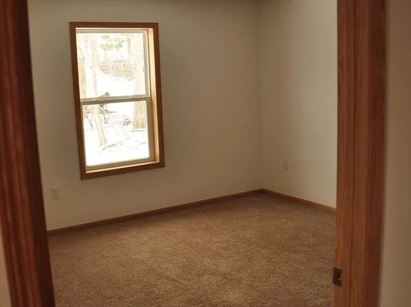 2508-10 Trindal Street, 2510 Trindal St, Eau Claire, WI 54703
