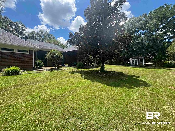4th image of 10721 Redfern Rd