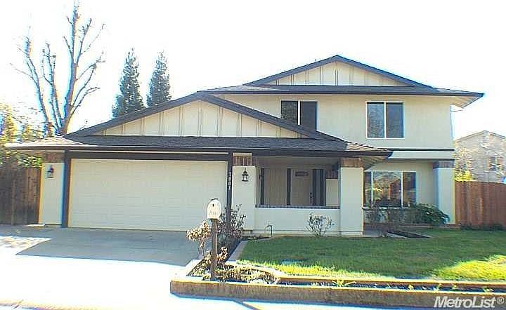1st image of 7981 Coral Oak Way