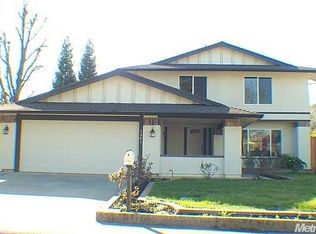 7981 Coral Oak Way, Citrus Heights, CA