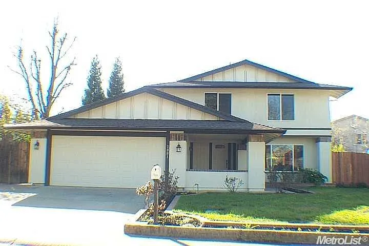 7981 Coral Oak Way photo 1