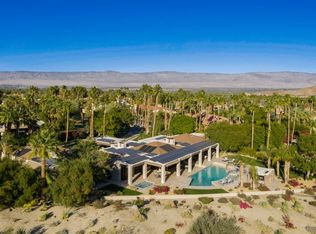 49355 Sunrose Ln, Palm Desert, CA 92260
