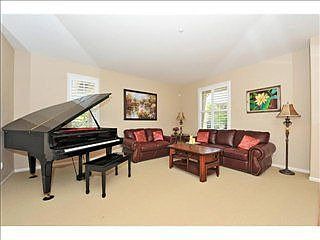 3rd image of 16216 Palomino Mesa Pl