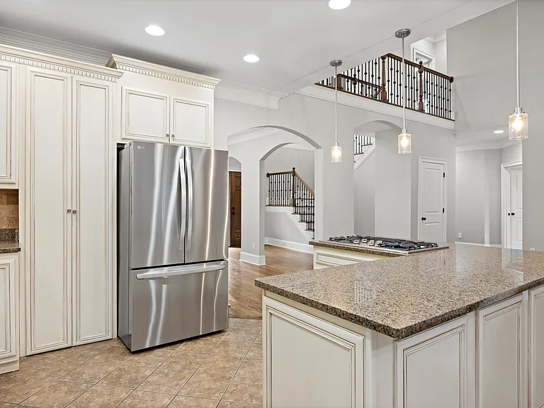 7448 Miss Madison Way — Photo 12