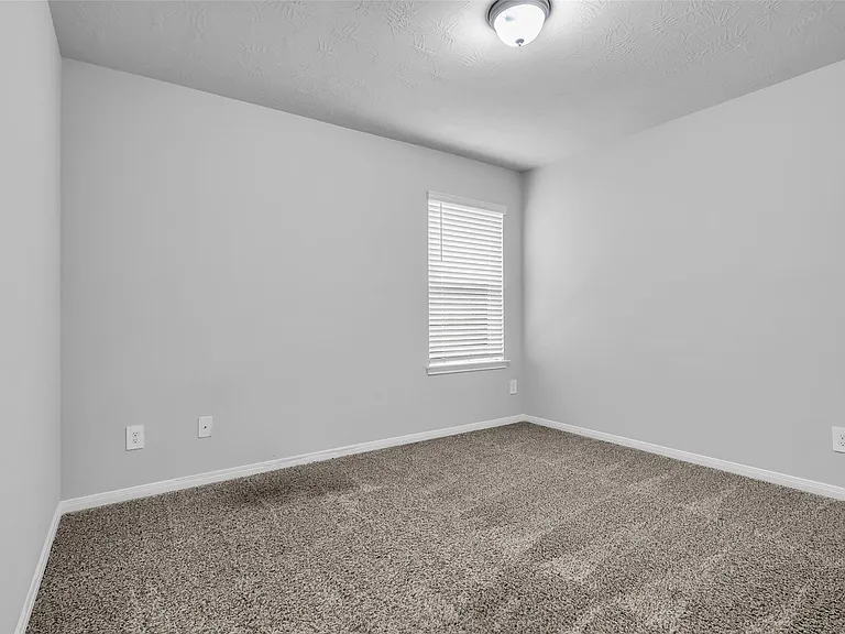 3430 Redbridge Ct — Photo 21
