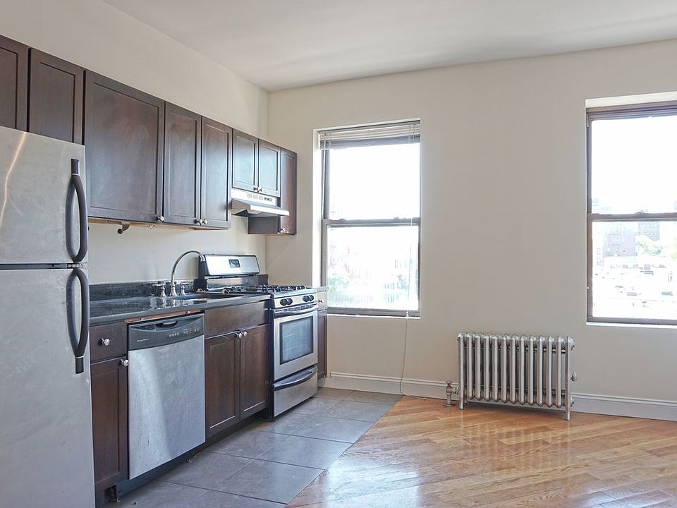 1st image of 2357 31st Dr APT 6D
