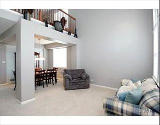 1st image of 1141 N Cornerstone Dr