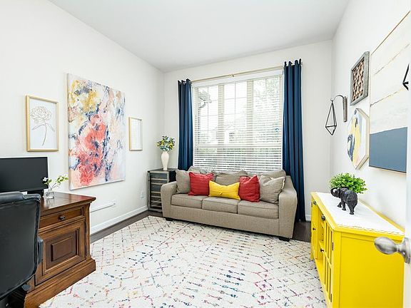 4th image of 20606 Fertile Valley Ln
