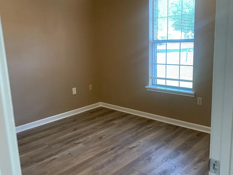 3930 Tailhook Dr — Photo 6