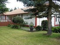 1st image of 484 NW Ensign Dr