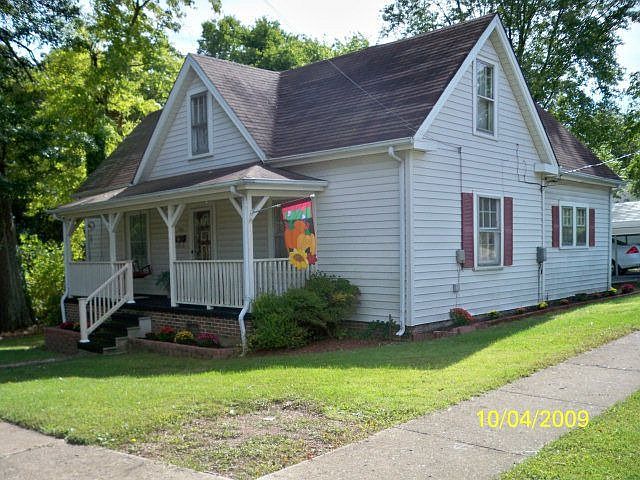 1st image of 501 Greenwood St