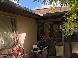 519 Decatur St, Pt Charlotte, FL 33954