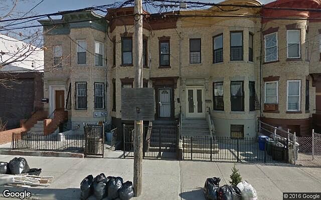 1st image of 2845 W 20th St #2