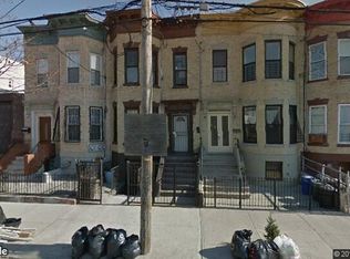 2845 W 20th St #2, Brooklyn, NY 11224