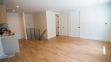 Rented by Lofts and Flats LLC