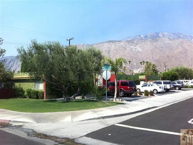 971 E Chuckwalla Rd_2_10122022