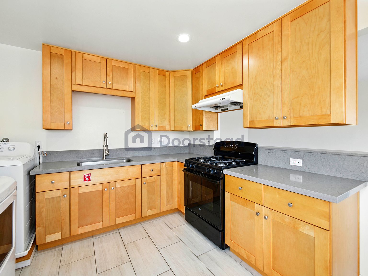 3333 Alanreed Ave, Rosemead, CA 91770 | Zillow
