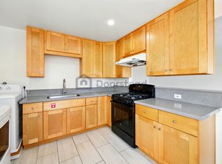 3333 Alanreed Ave, Rosemead, CA 91770