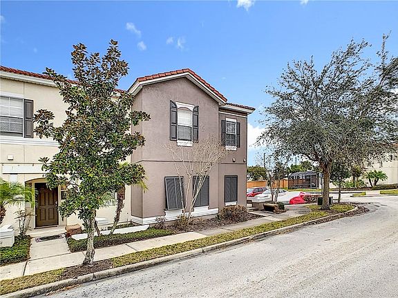 5th image of 4552 Alberto Cir
