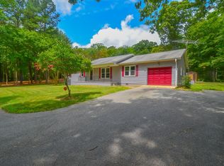 2435 Hallowing Point Rd, Prince Frederick, MD 20678