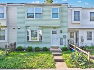 19728 Wootton Ave #1, Poolesville, MD 20837