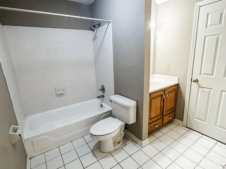 624 Landing Party Ln — Photo 12