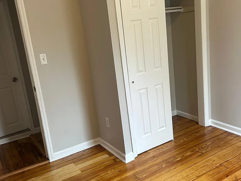 18 Winfield Ave #1 — Photo 7