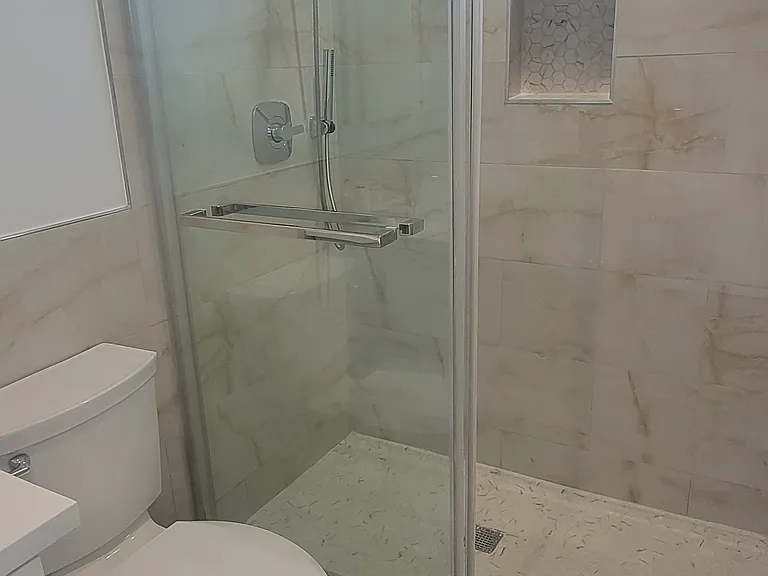 1427 S Shenandoah St #1425-1/2 — Photo 13