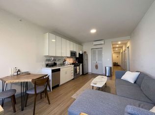 610 Ala Moana Blvd #M218, Honolulu, HI 96813