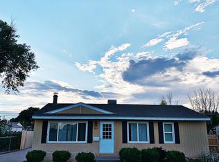 2511 Hyacinth St, Pueblo, CO 81005