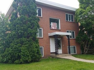5749 Bossen Ter APT 6, Minneapolis, MN 55417