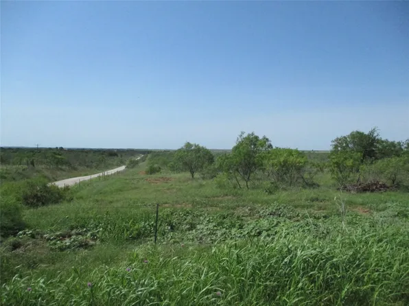 Township Road 4, Gainesville, TX 76241