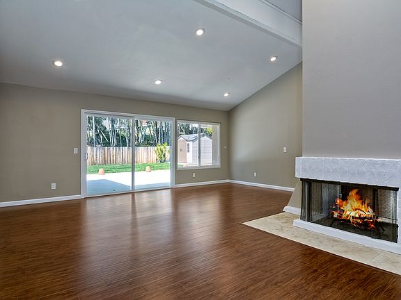 2nd image of 10620 Atrium Dr