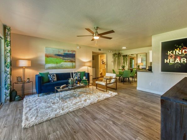 apartments for rent in paradise valley phoenix zillow