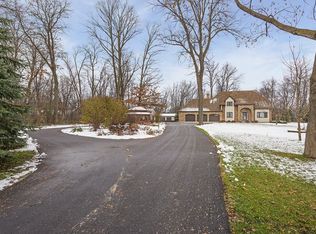 10600 67th St S, Cottage Grove, MN 55016